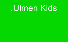 Ulmen Kids e.V.